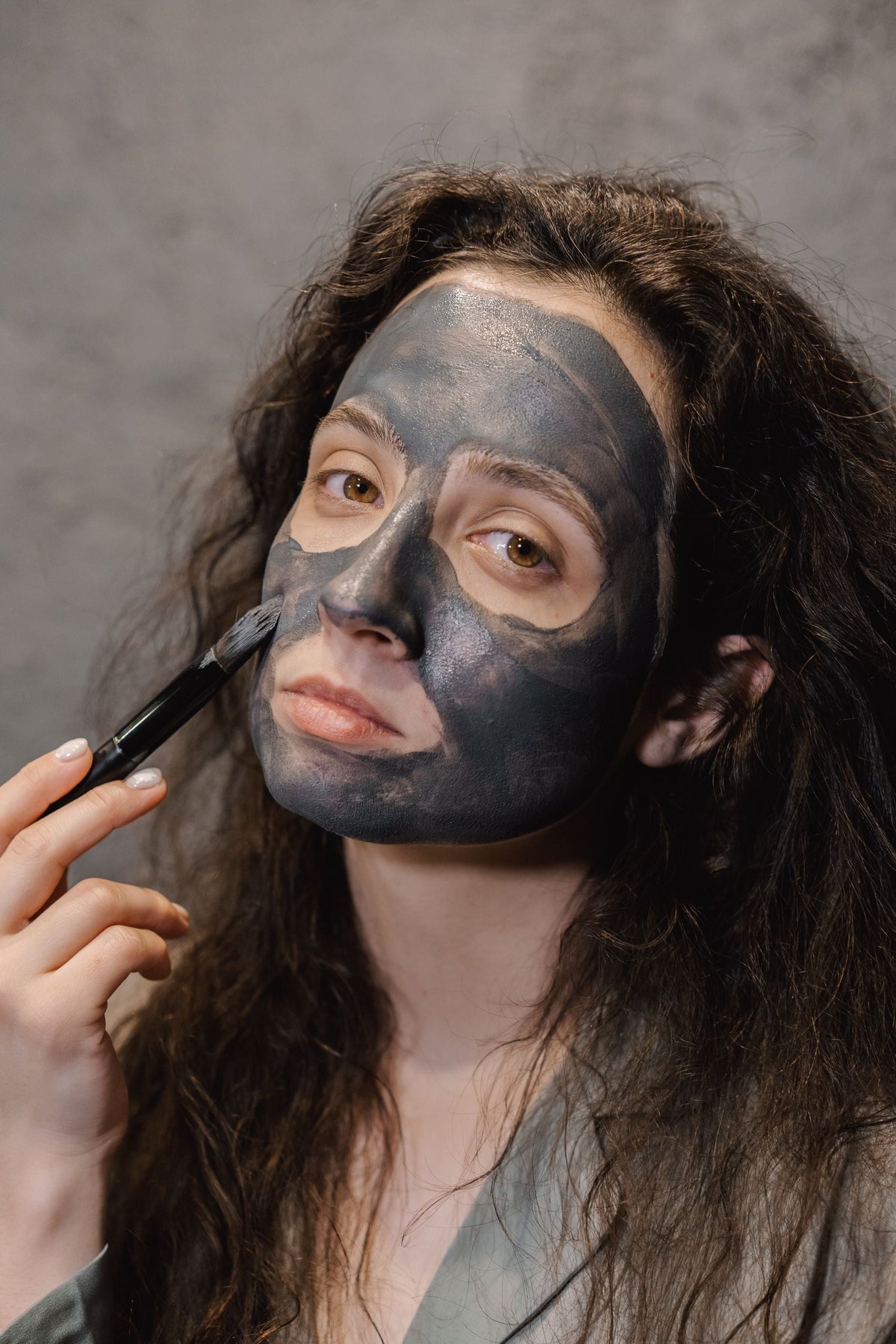 Masks & Exfoliants