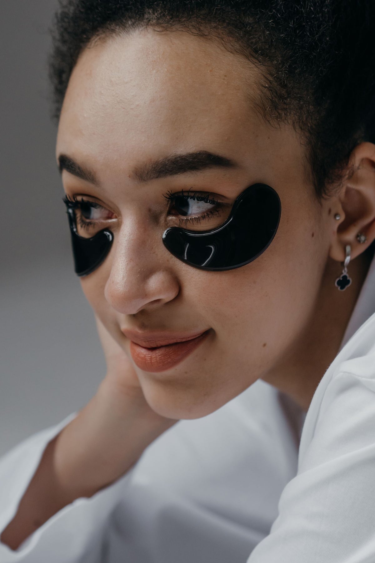 Eye Care