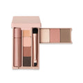 JUDYDOLL Portable Mini Makeup Palette