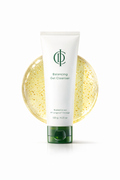 Incellderm ICD Balancing Gel Cleanser