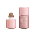 Mooekiss Soft Matte Blush & Highlight Liquid | Natural Glow Liquid Blush