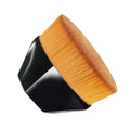Flat Foundation Brush Australia | Aestha Cosmetics
