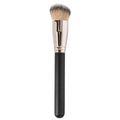 Foundation Brush Australia | Aestha Cosmetics