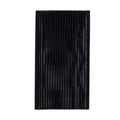 Hair Fringe Stickers (2 pcs)