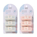 Small Hair Curler 3pcs Australia | Aestha Cosmetics