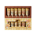 ROOPY × Butterbear Mini Hand Cream Set – 6 * 12g