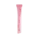 JOOCYEE Crystal Clear Lip Gloss | Ice Transparent Shine Lip Tint Gloss