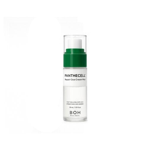 BIOHEAL BOH Panthecell Repair Cica Cream Mist