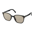 BENEUNDER NeonSpace Sunglasses