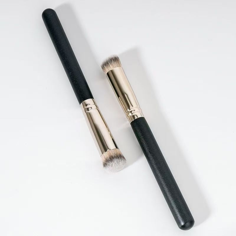 Foundation Brush Australia | Aestha Cosmetics