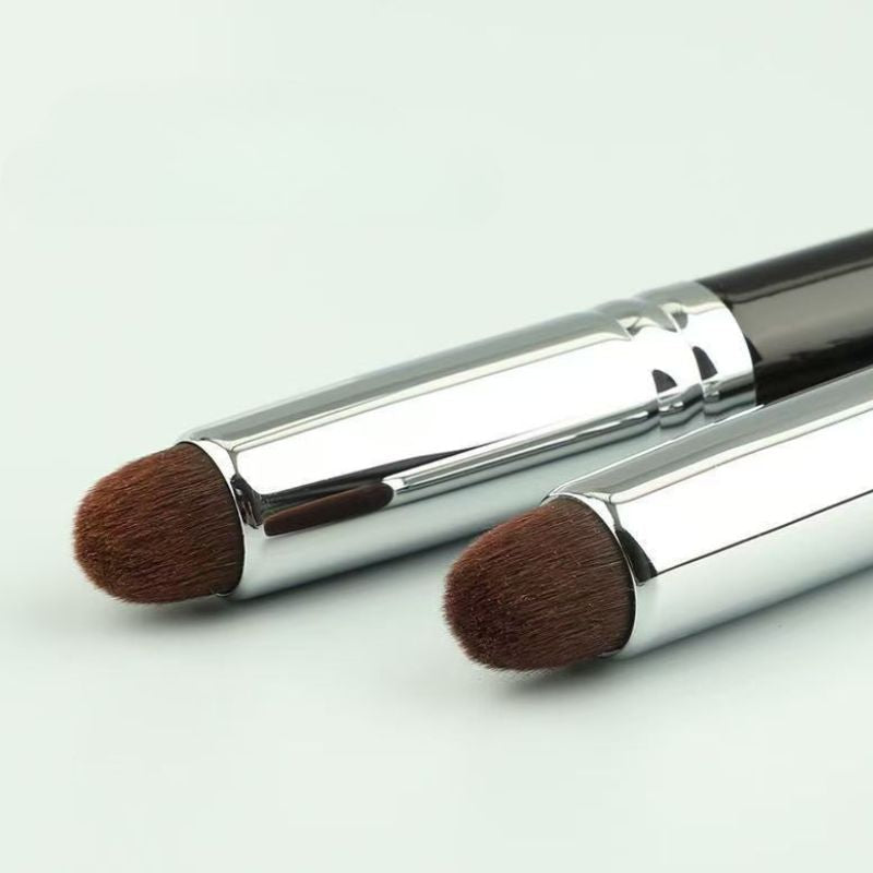 Bullet Concealer Brush Australia | Aestha Cosmetics