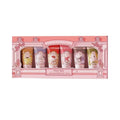 Sanrio & Roopy Hand Cream Gift Set– 6 * 12g