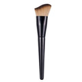 Wave Contour Brush Australia | Aestha Cosmetics