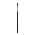 Angled Eyeliner Brush Australia | Aestha Cosmetics