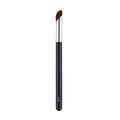 Seamless Precision Finger Concealer Brush Under Eye Blending Australia | Aestha Cosmetics