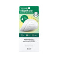 BIOHEAL BOH Panthecell Repair Cica Micro Spot Patch 9P+3P