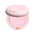 Judydoll High-Blur Loose Pressed Powder (3g)| Ultra-Fine Matte Setting Powder