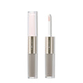 JUDYDOLL Highlighter & Contour Liquid Duo