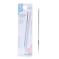 Professional Stainless Steel Acne Needle Extractor Australia | Aestha Cosmetics