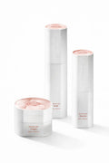 Incellderm Radiansome™100 Skincare Set | Incellderm Australia