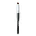 Bullet Concealer Brush Australia | Aestha Cosmetics