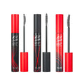 CLIO Kill Lash Superproof Mascara 9g