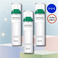 BIOHEAL BOH Panthecell Repair Cica Cream Mist