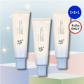 BEAUTY OF JOSEON - Relief Sun Aqua-fresh Rice + B5 SPF50+ PA++++ - 50ml