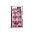 LISHU False Eyelashes