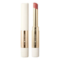 JUDYDOLL Velvet Lipstick