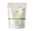Ceremonial Grade Matcha - 40g