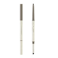 UKISS Dual-Ended Blade Brush waterproof pencil Eyeliner Gel Pen
