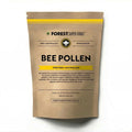 West Australian Bee Pollen
