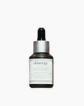 SKINERGY Brighten Serum