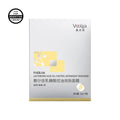 VOOLGA Lactic Acid Oil Control and Astringent Mask - sensitive skin