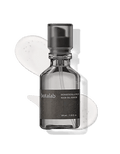 Botalab Deserticola Plus Hair Oil Serum