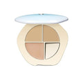 TIMAGE Jady Creamy Concealer Palette