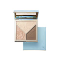 TIMAGE Light and Shadow Blending Palette