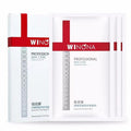 WINONA Hyaluronic Acid Repair Mask