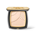MGP Luminous Light Veiling Pressed Powder