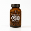 Natural Hormone Support