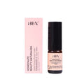 HBN α-Arbutin Revitalizing Essence Lotion – 30ml