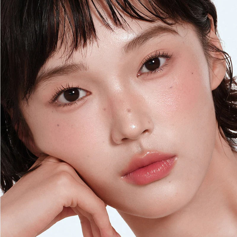 Judydoll Lip & Cheek Butter Balm Pencil – 4.5g