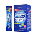 Japan Kinbata Explosive Salt Bleaching Powder Remove Stains Laundry Colour Bleaching(20/box)