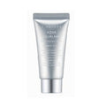 S.NATURE Aqua Squalane Moisturizing Cream 30ml – Lightweight Hydrating Face Cream