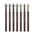 Etude House Drawing Eye Brow Pencil – Natural Long-Lasting Eyebrow Shaper
