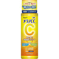 Melano CC Brightening Lotion Rich Moist Vitamin C Toner