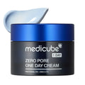 Medicube Zero Pore One-Day Cream 50ml
