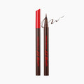 CLIO – Superproof Brush Liner