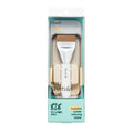 Fillimilli Mini Spatula Brush 828 – Dual-Ended Skincare Application Tool